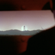 Screenshot: Spontaneous Combustion